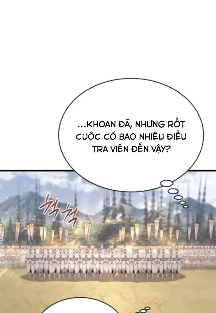 Thiên Tài Ma Pháp Sư Vật Lí - Chapter 49 - Page 75