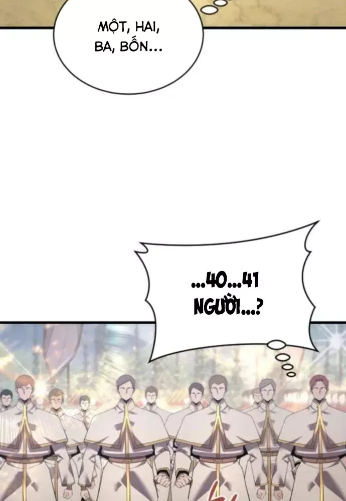 Thiên Tài Ma Pháp Sư Vật Lí - Chapter 49 - Page 76