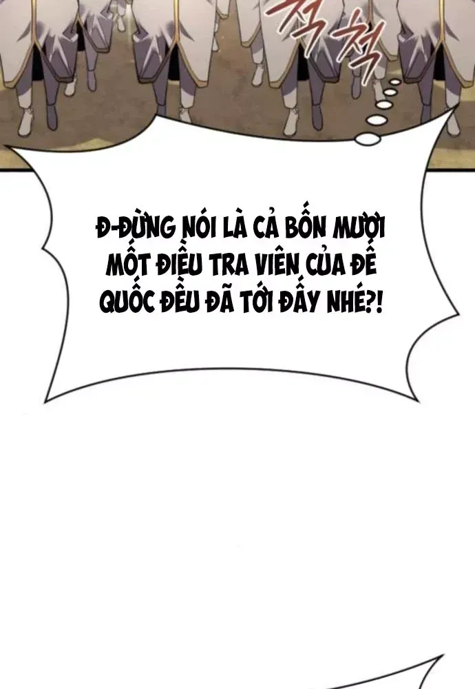 Thiên Tài Ma Pháp Sư Vật Lí - Chapter 49 - Page 77