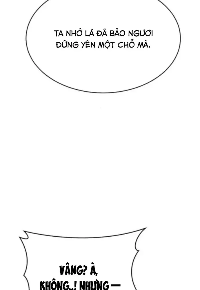 Thiên Tài Ma Pháp Sư Vật Lí - Chapter 49 - Page 79