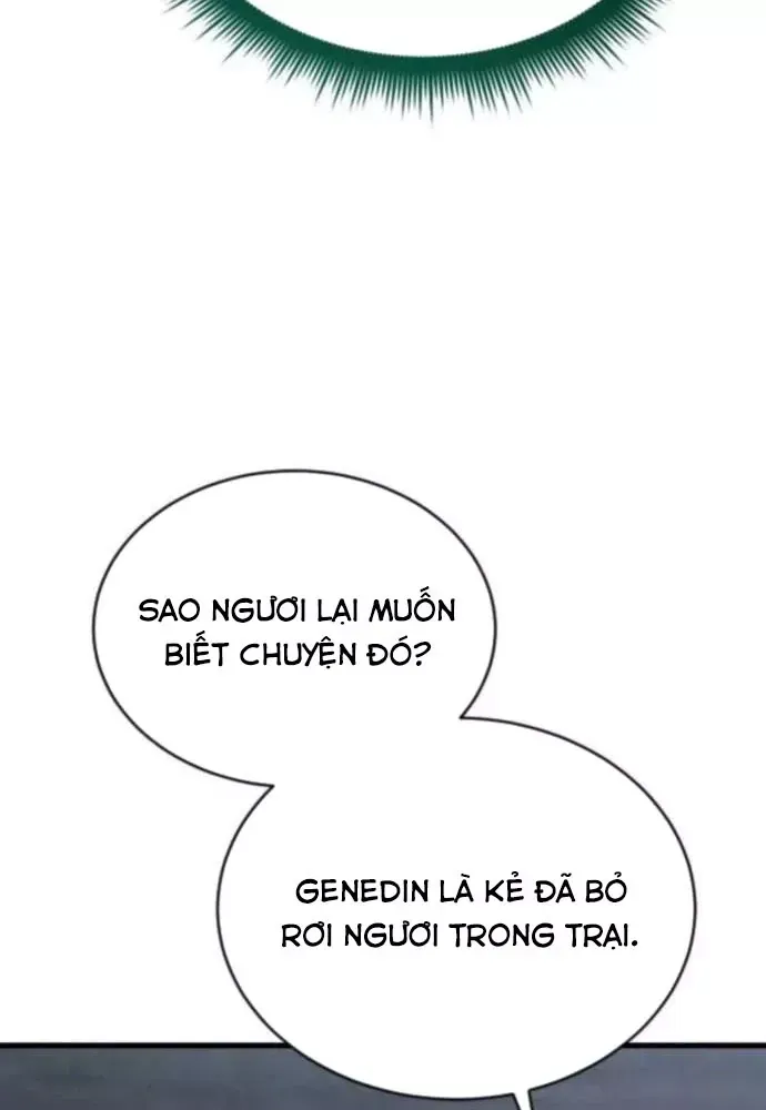 Thiên Tài Ma Pháp Sư Vật Lí - Chapter 49 - Page 8