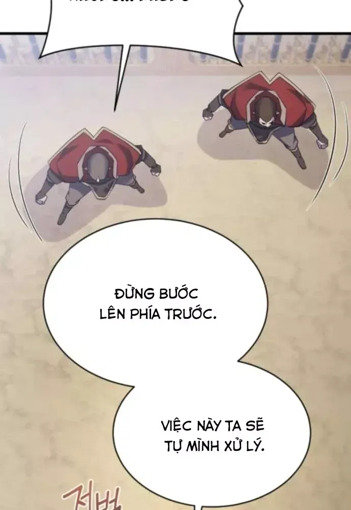 Thiên Tài Ma Pháp Sư Vật Lí - Chapter 49 - Page 80