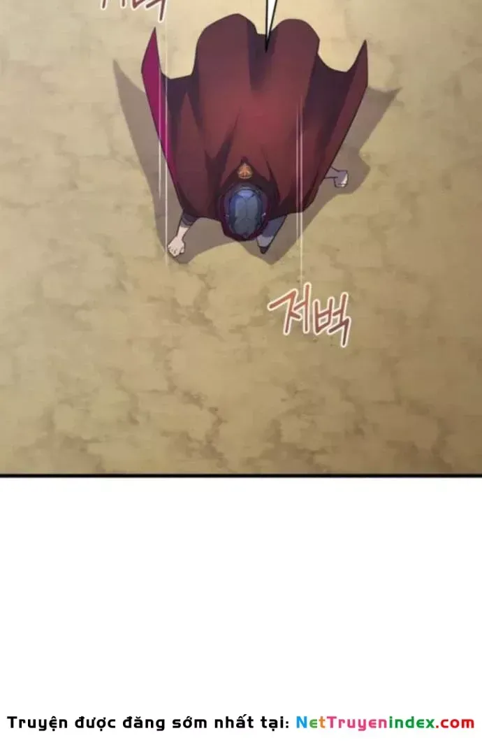 Thiên Tài Ma Pháp Sư Vật Lí - Chapter 49 - Page 81