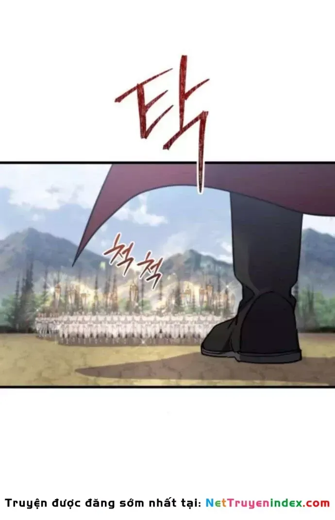 Thiên Tài Ma Pháp Sư Vật Lí - Chapter 49 - Page 82