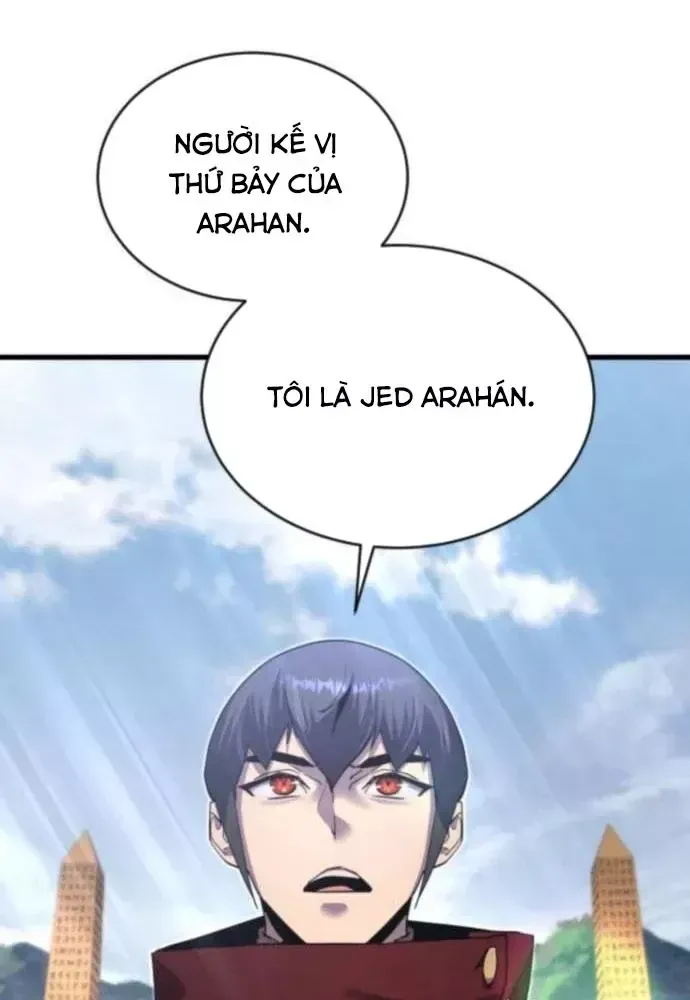 Thiên Tài Ma Pháp Sư Vật Lí - Chapter 49 - Page 83