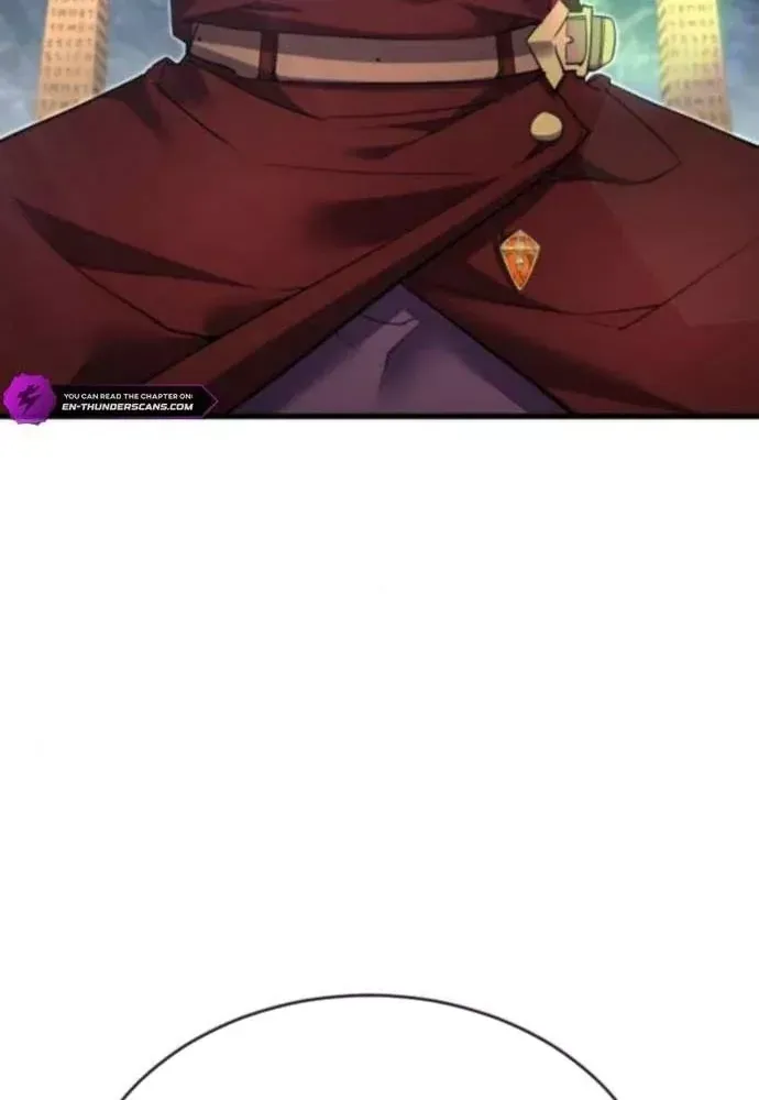 Thiên Tài Ma Pháp Sư Vật Lí - Chapter 49 - Page 84