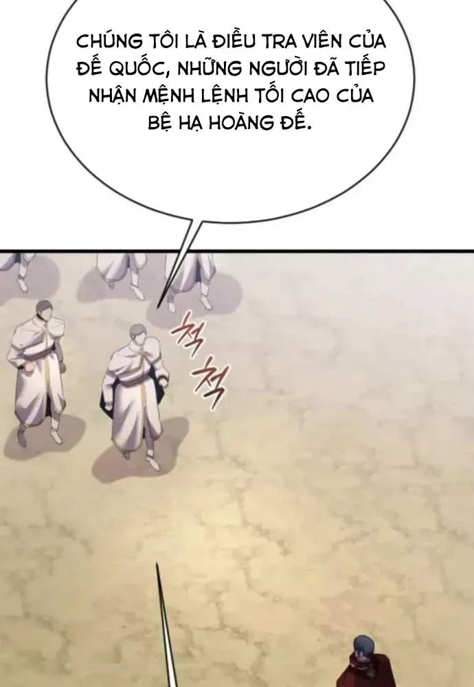 Thiên Tài Ma Pháp Sư Vật Lí - Chapter 49 - Page 85