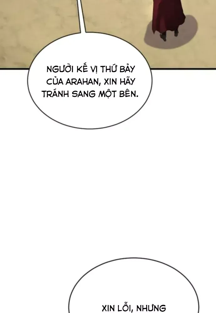 Thiên Tài Ma Pháp Sư Vật Lí - Chapter 49 - Page 86