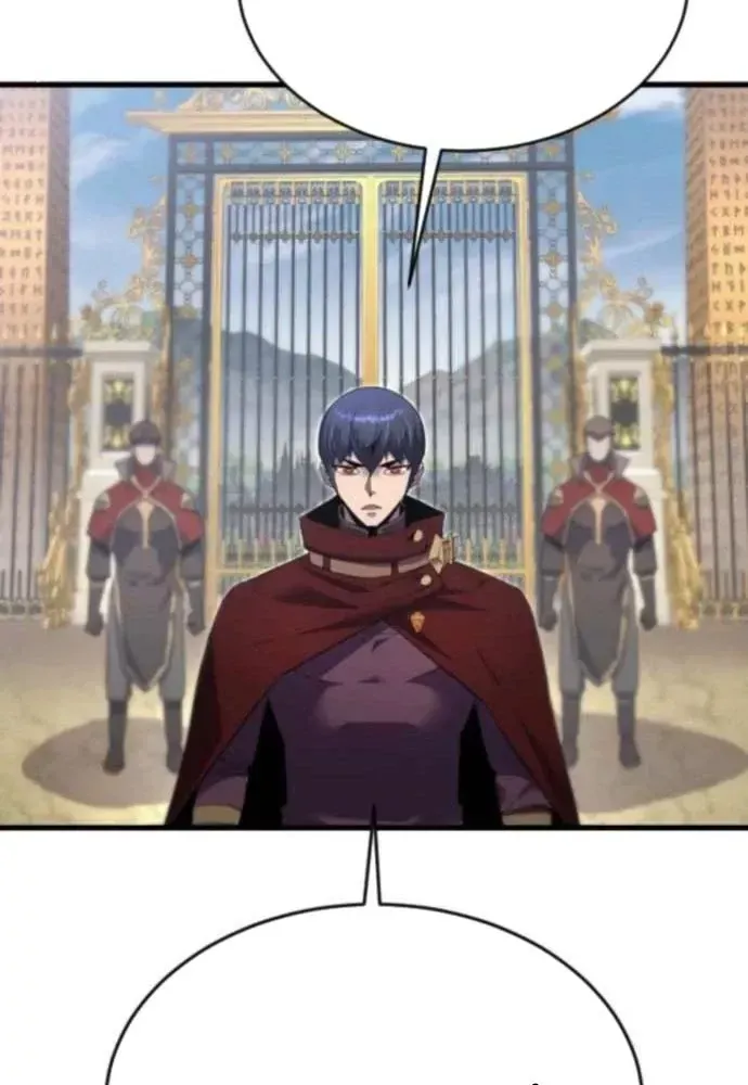 Thiên Tài Ma Pháp Sư Vật Lí - Chapter 49 - Page 87