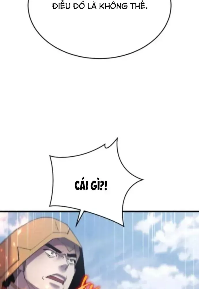 Thiên Tài Ma Pháp Sư Vật Lí - Chapter 49 - Page 88