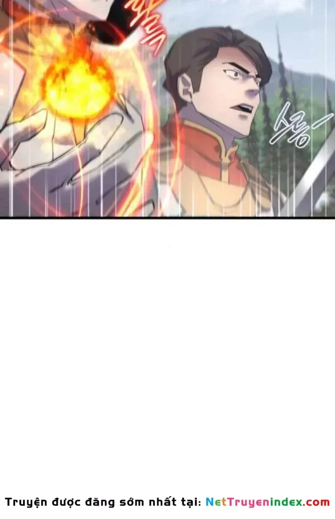 Thiên Tài Ma Pháp Sư Vật Lí - Chapter 49 - Page 89