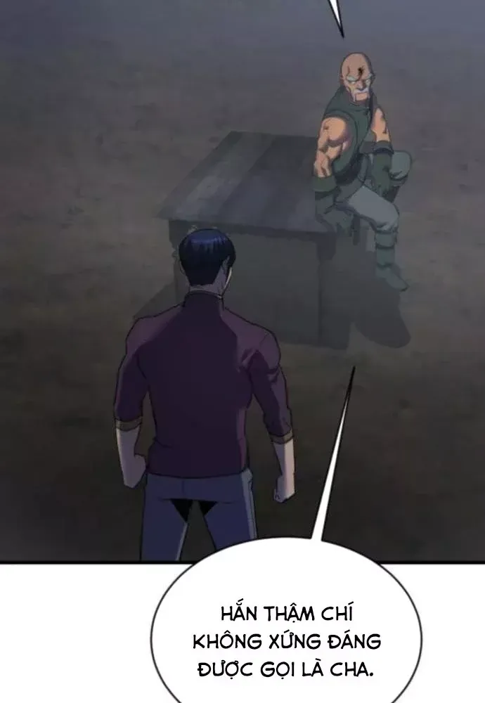 Thiên Tài Ma Pháp Sư Vật Lí - Chapter 49 - Page 9