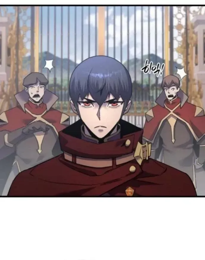 Thiên Tài Ma Pháp Sư Vật Lí - Chapter 49 - Page 90