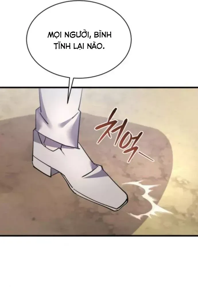 Thiên Tài Ma Pháp Sư Vật Lí - Chapter 49 - Page 91