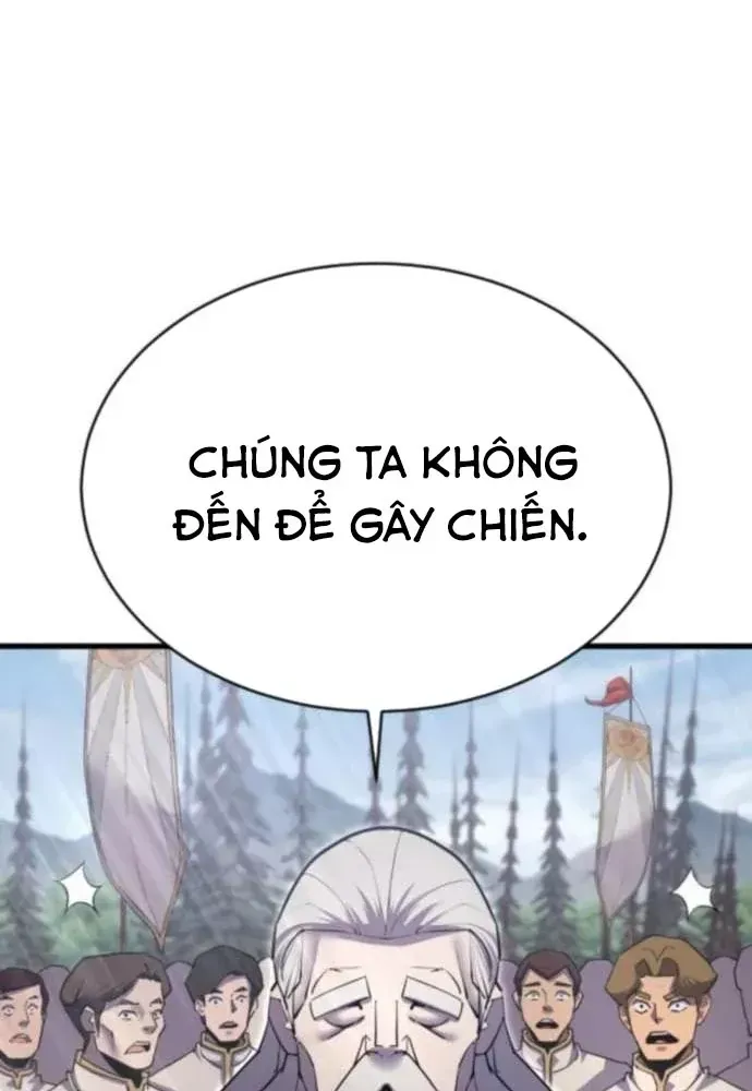 Thiên Tài Ma Pháp Sư Vật Lí - Chapter 49 - Page 92