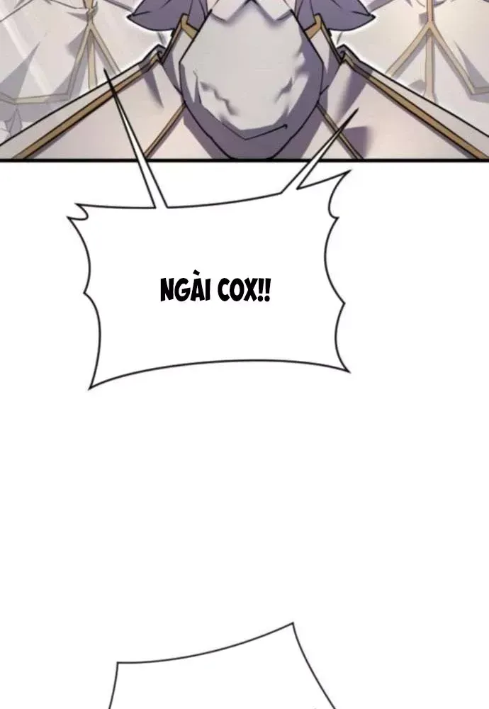 Thiên Tài Ma Pháp Sư Vật Lí - Chapter 49 - Page 93