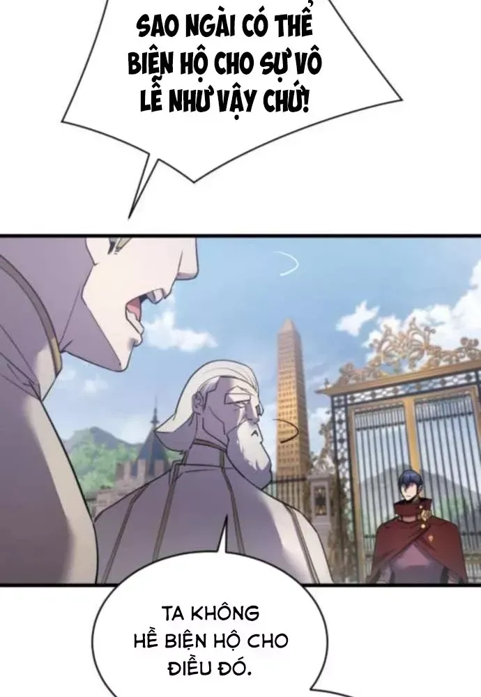 Thiên Tài Ma Pháp Sư Vật Lí - Chapter 49 - Page 94