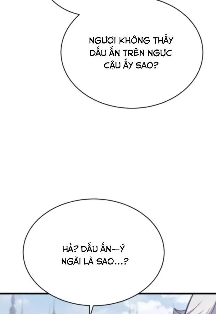 Thiên Tài Ma Pháp Sư Vật Lí - Chapter 49 - Page 95