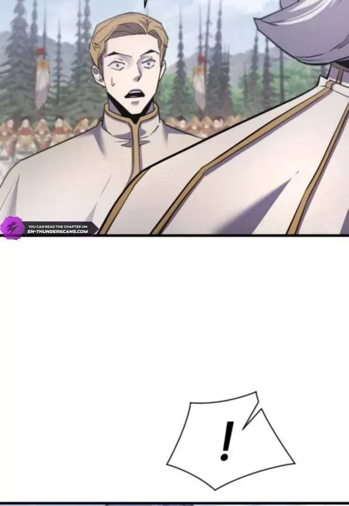 Thiên Tài Ma Pháp Sư Vật Lí - Chapter 49 - Page 96