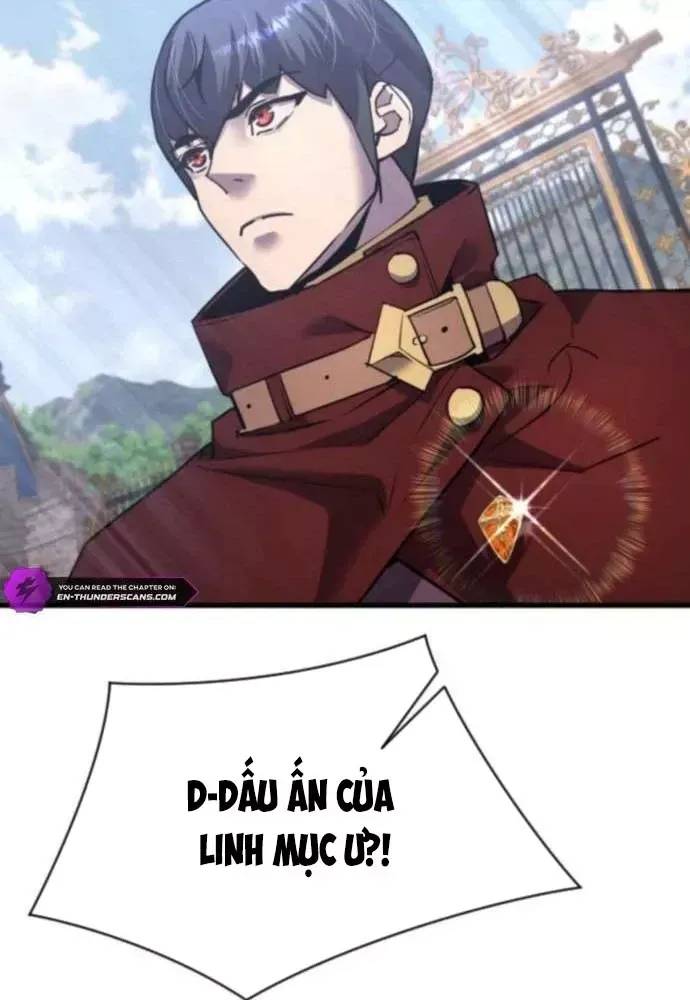 Thiên Tài Ma Pháp Sư Vật Lí - Chapter 49 - Page 97