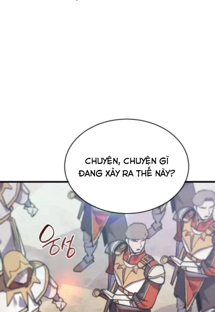 Thiên Tài Ma Pháp Sư Vật Lí - Chapter 49 - Page 98