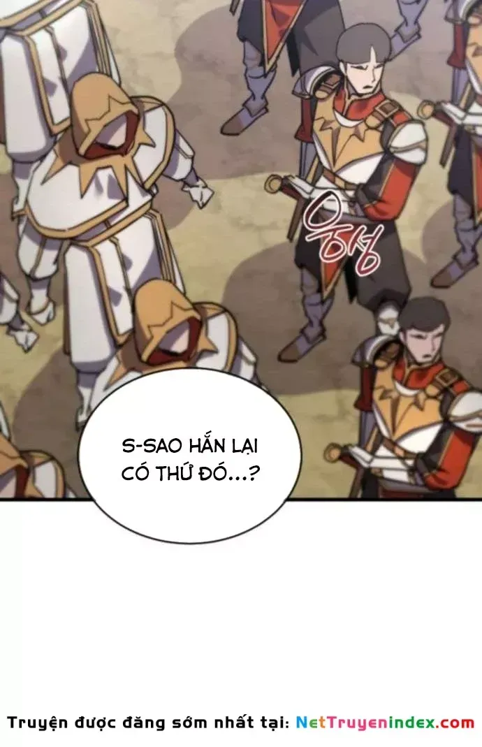 Thiên Tài Ma Pháp Sư Vật Lí - Chapter 49 - Page 99