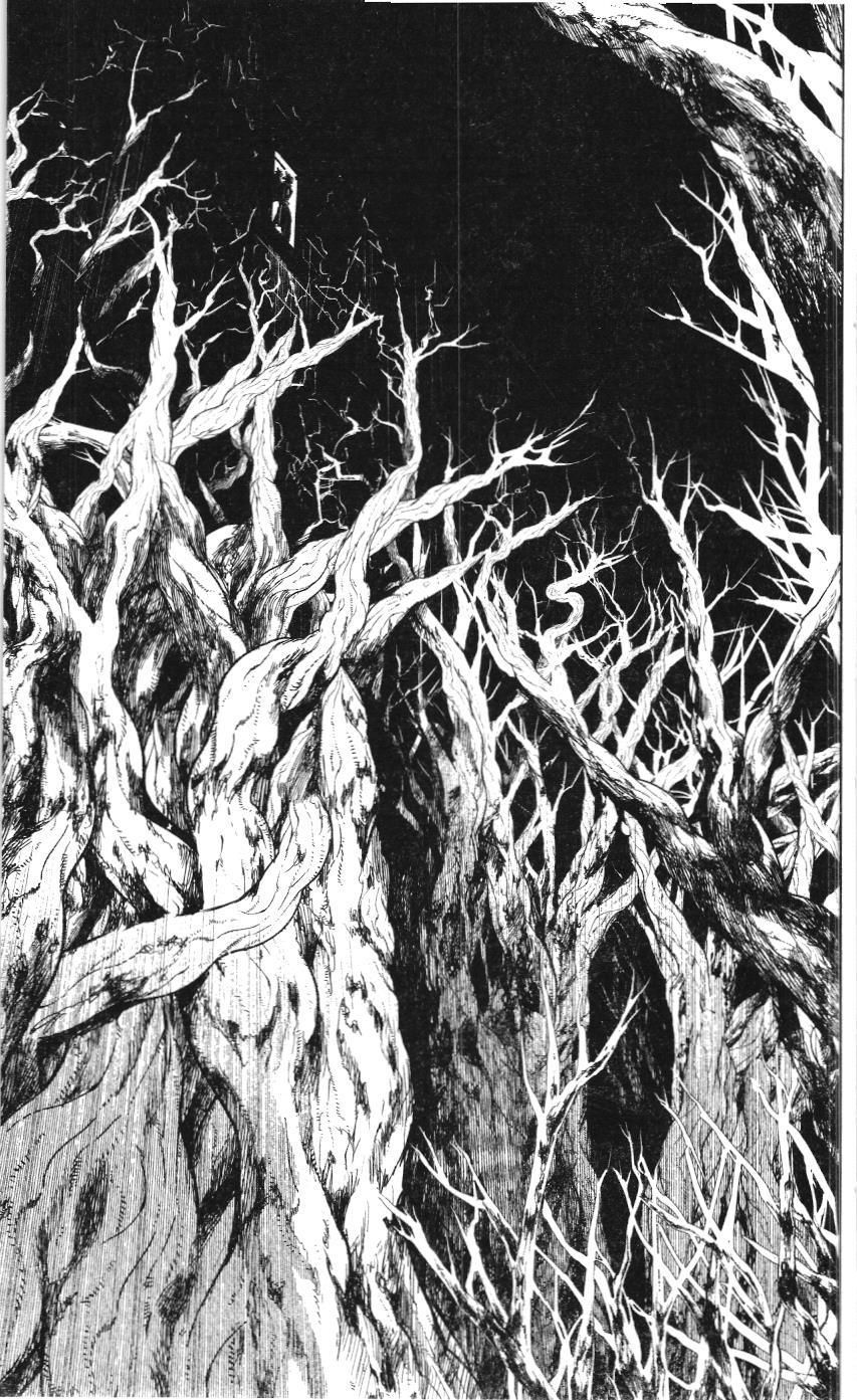 Chú Thuật Hồi Chiến (Nxb Kim Đồng) - Chapter 144 - Page 9