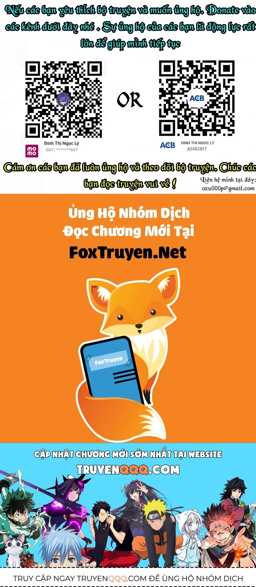 Thiên Thần Chiến Binh Alita: Biên Niên Sử Sao Hoả - Chapter 48.1 - Page 16