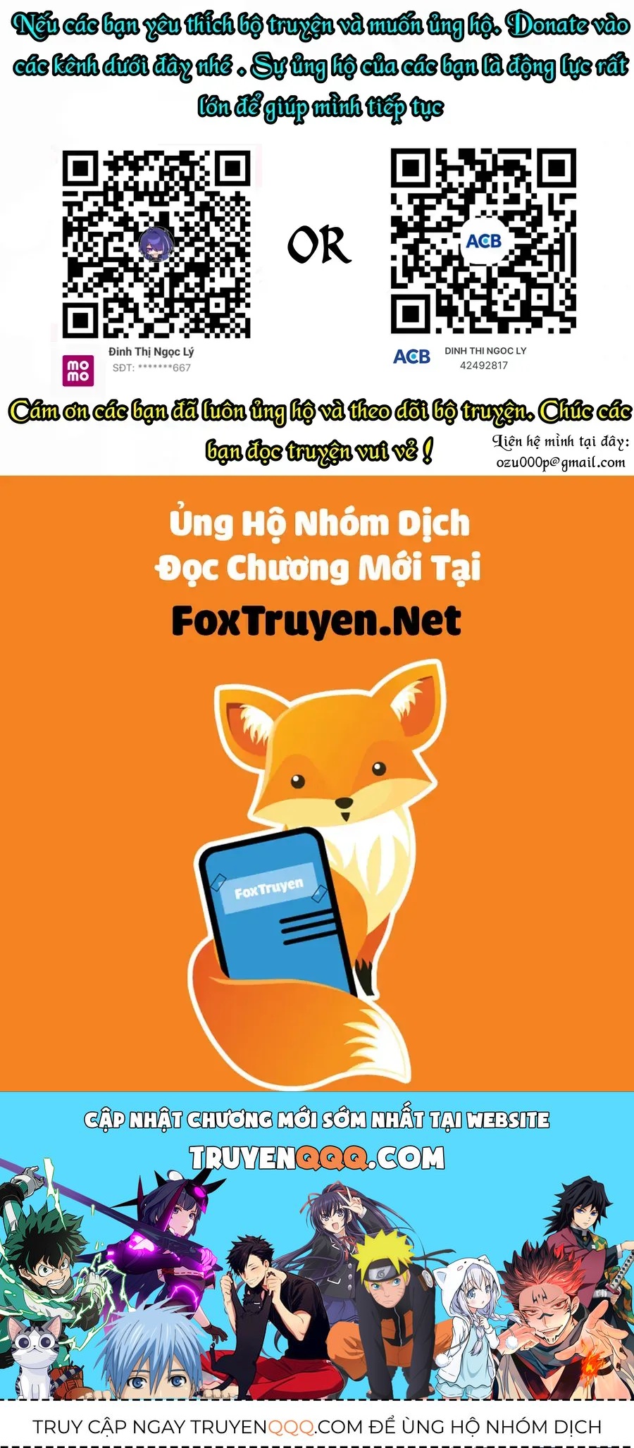 Thiên Thần Chiến Binh Alita: Biên Niên Sử Sao Hoả - Chapter 48.2 - Page 17