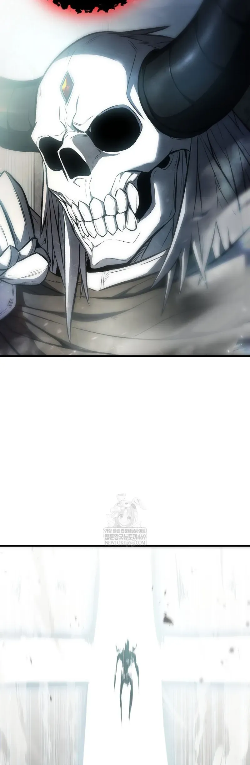 Anh Hùng Trở Lại - Chapter 137 - Page 25