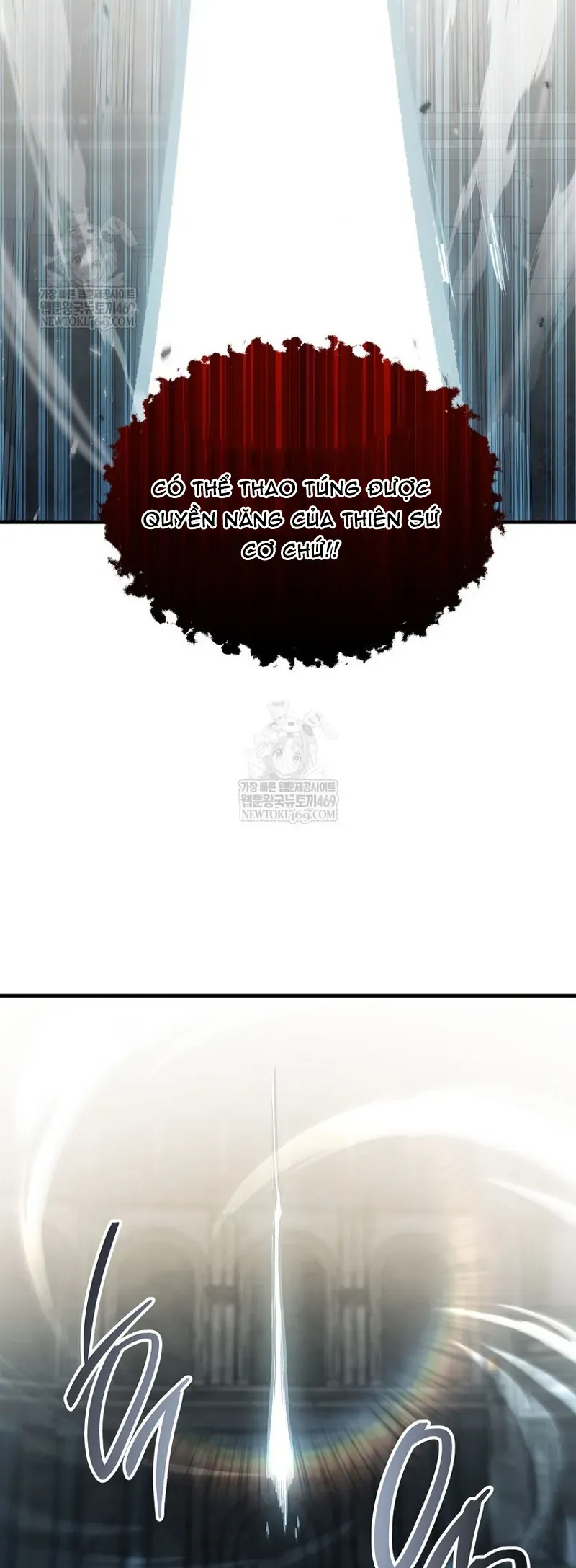 Anh Hùng Trở Lại - Chapter 137 - Page 26