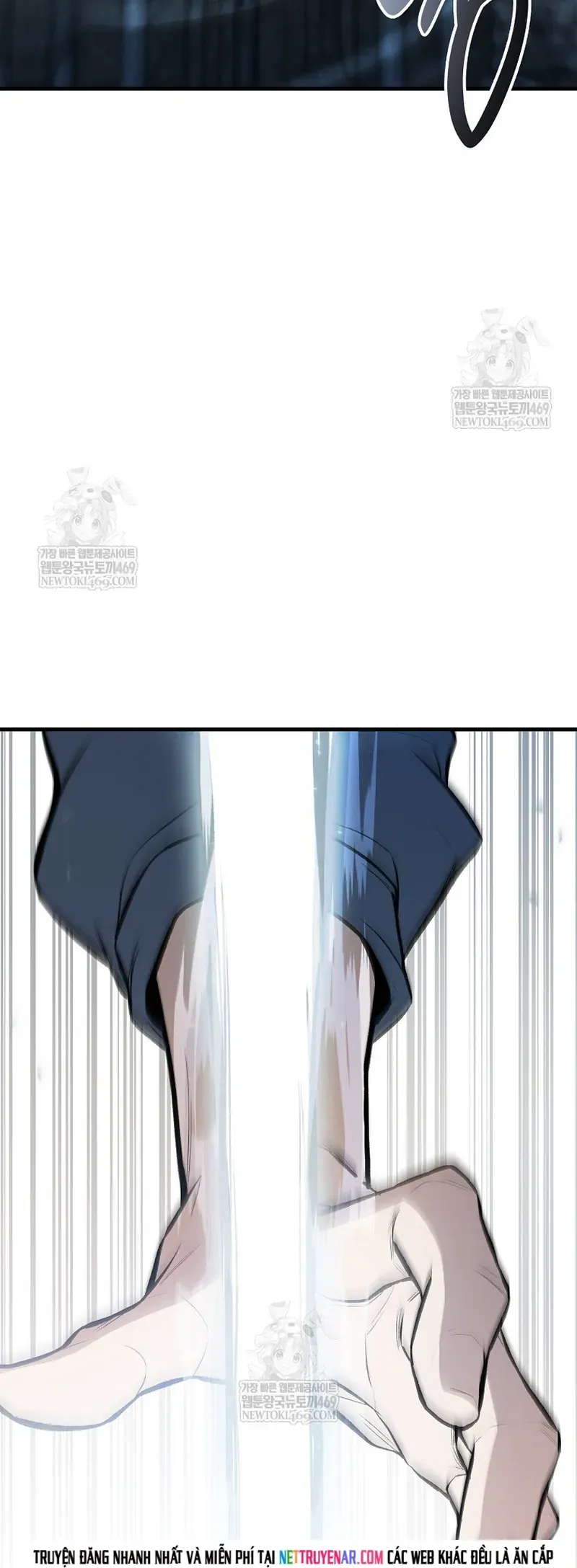 Anh Hùng Trở Lại - Chapter 137 - Page 27