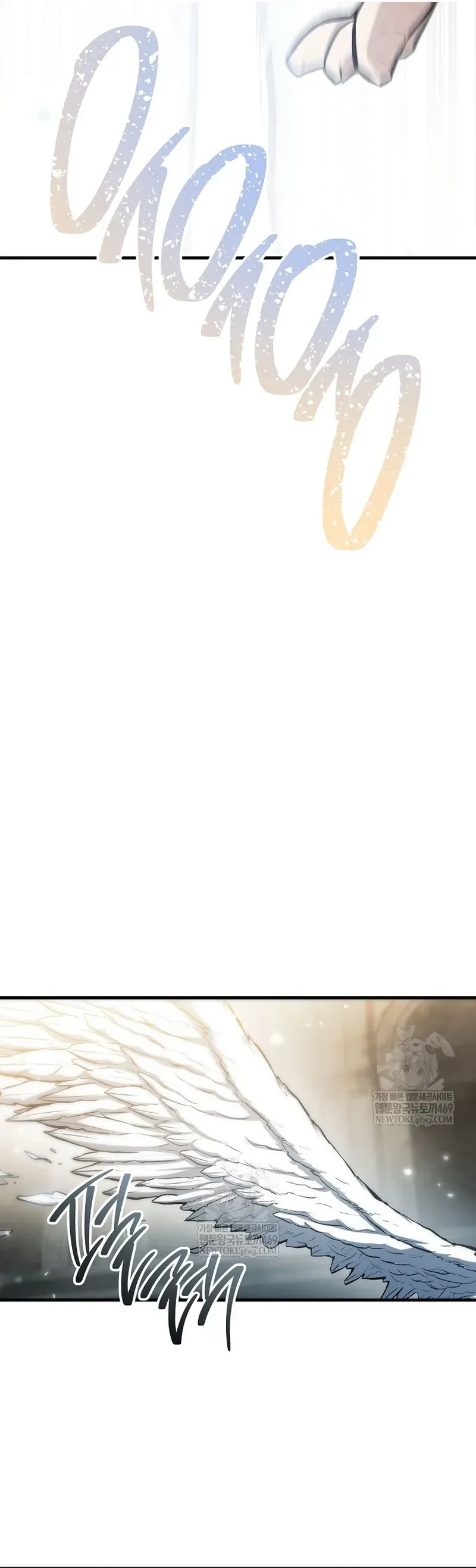 Anh Hùng Trở Lại - Chapter 137 - Page 28