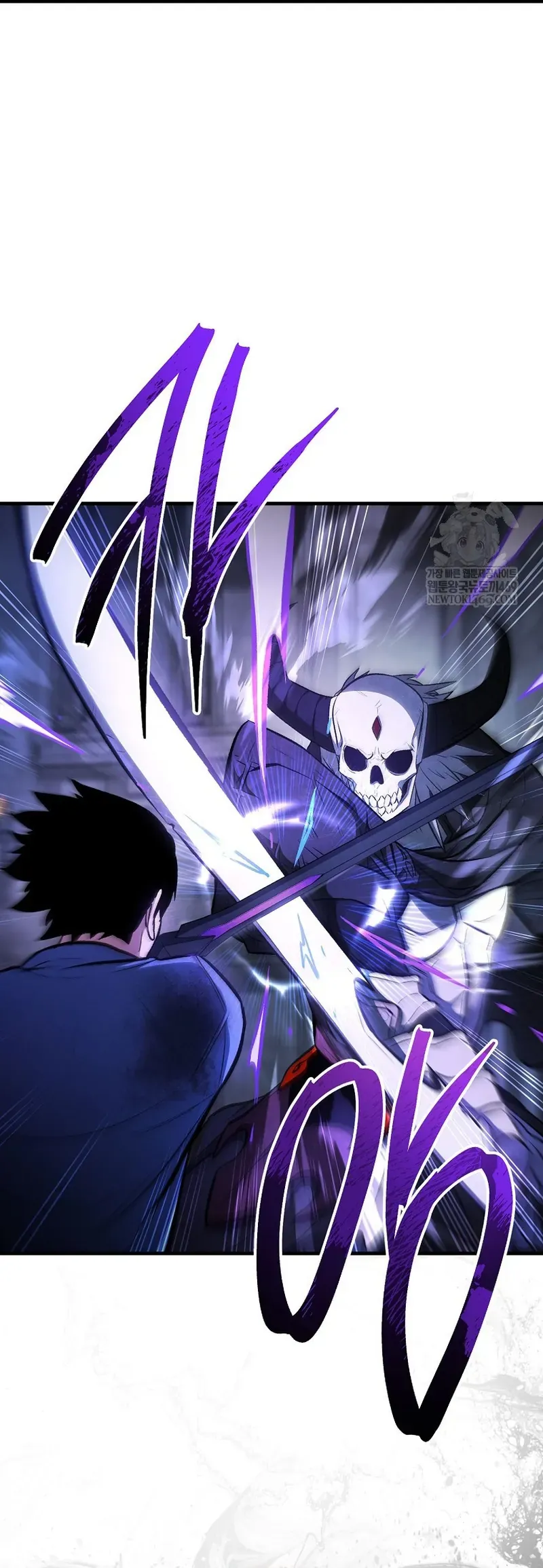 Anh Hùng Trở Lại - Chapter 137 - Page 3