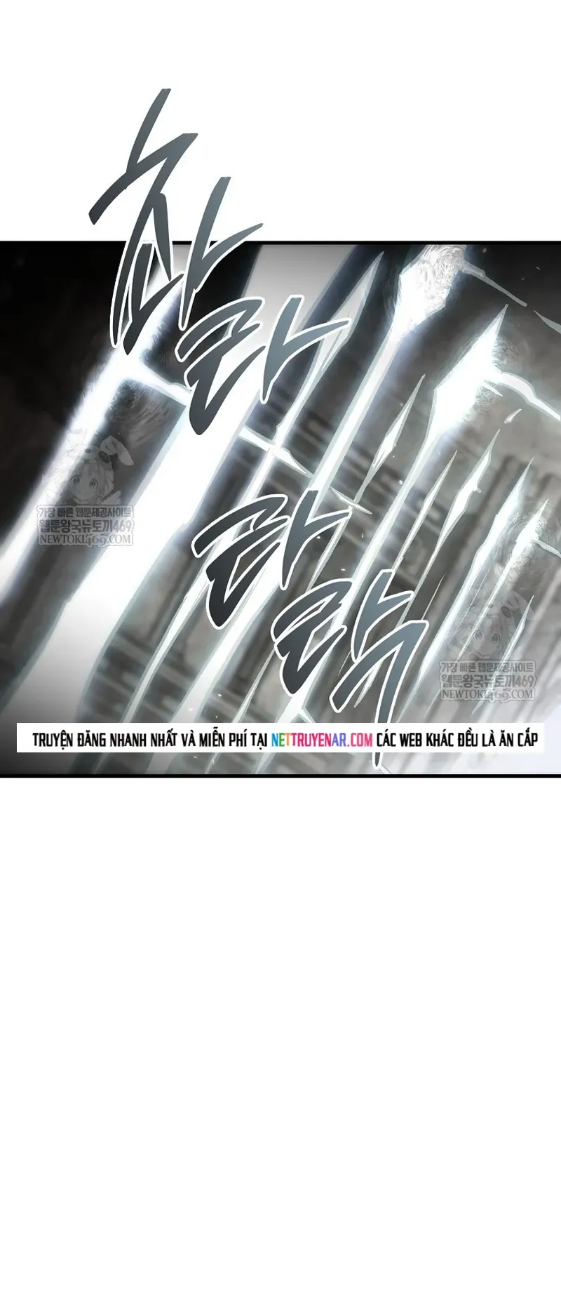 Anh Hùng Trở Lại - Chapter 137 - Page 39