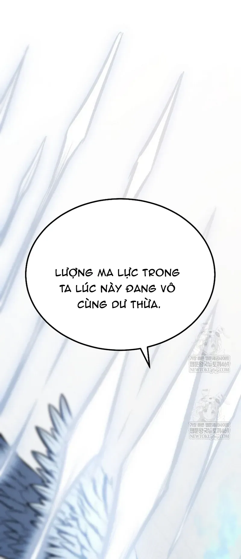 Anh Hùng Trở Lại - Chapter 137 - Page 40