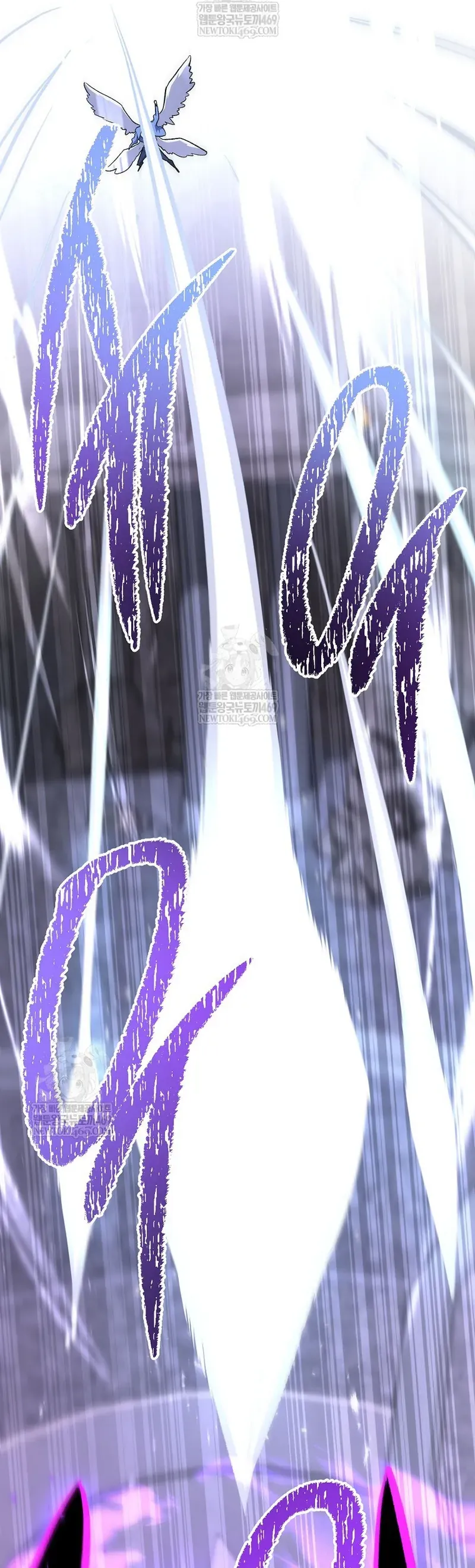 Anh Hùng Trở Lại - Chapter 137 - Page 45