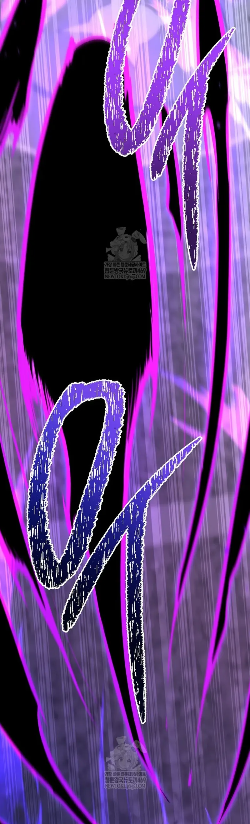 Anh Hùng Trở Lại - Chapter 137 - Page 46