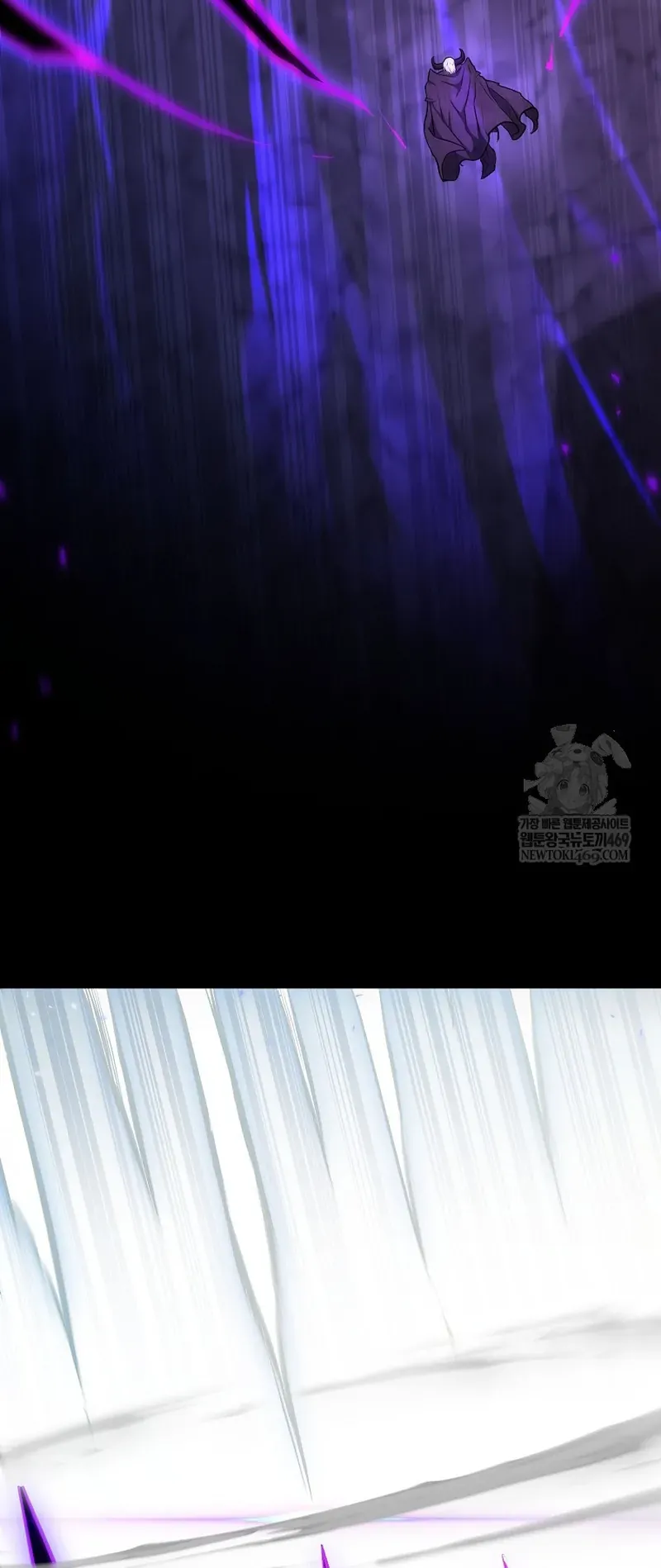 Anh Hùng Trở Lại - Chapter 137 - Page 47