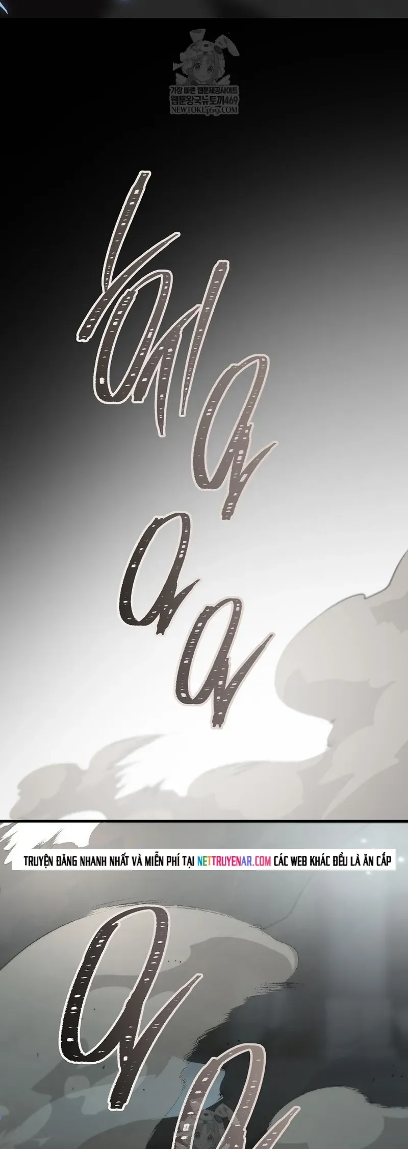 Anh Hùng Trở Lại - Chapter 137 - Page 51