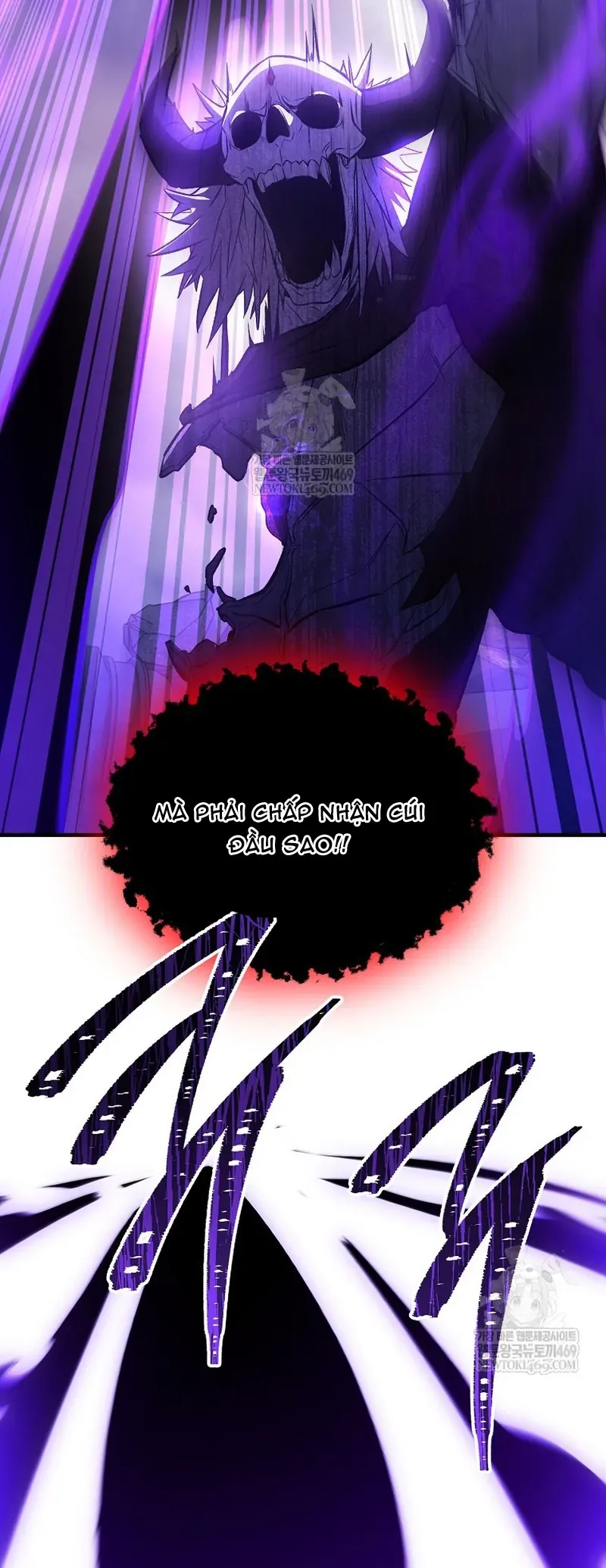 Anh Hùng Trở Lại - Chapter 137 - Page 56