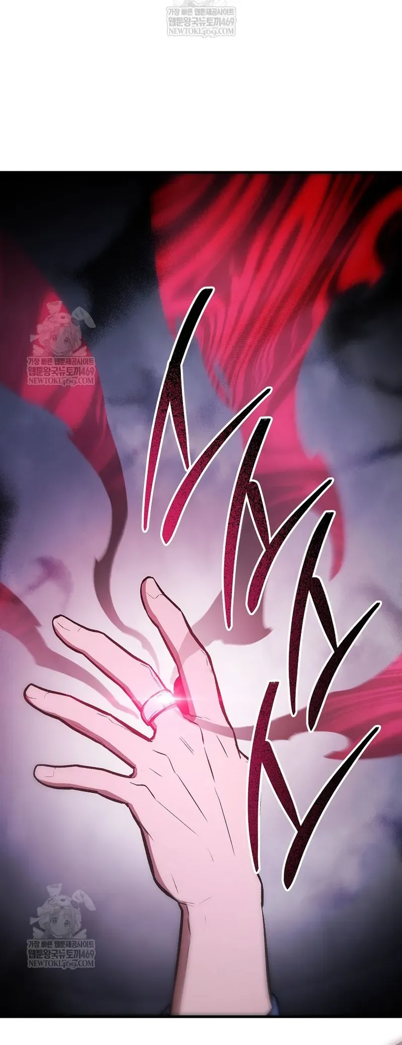 Anh Hùng Trở Lại - Chapter 137 - Page 60