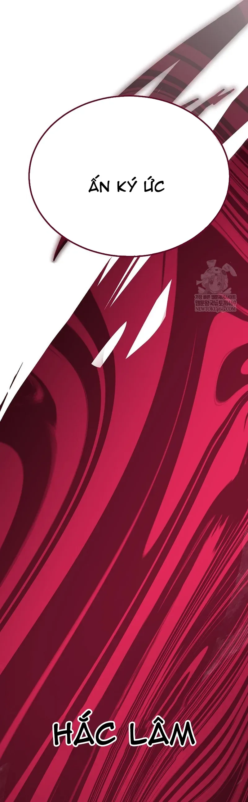 Anh Hùng Trở Lại - Chapter 137 - Page 61