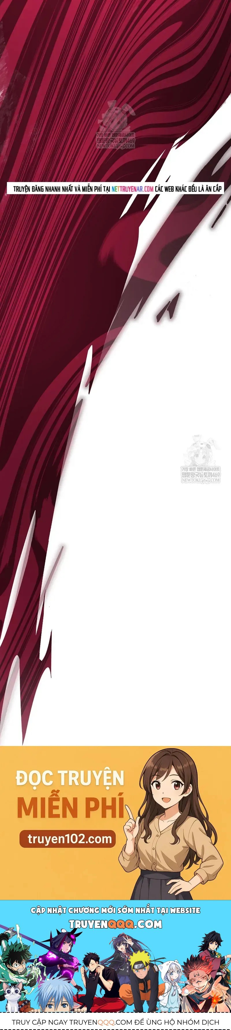 Anh Hùng Trở Lại - Chapter 137 - Page 62