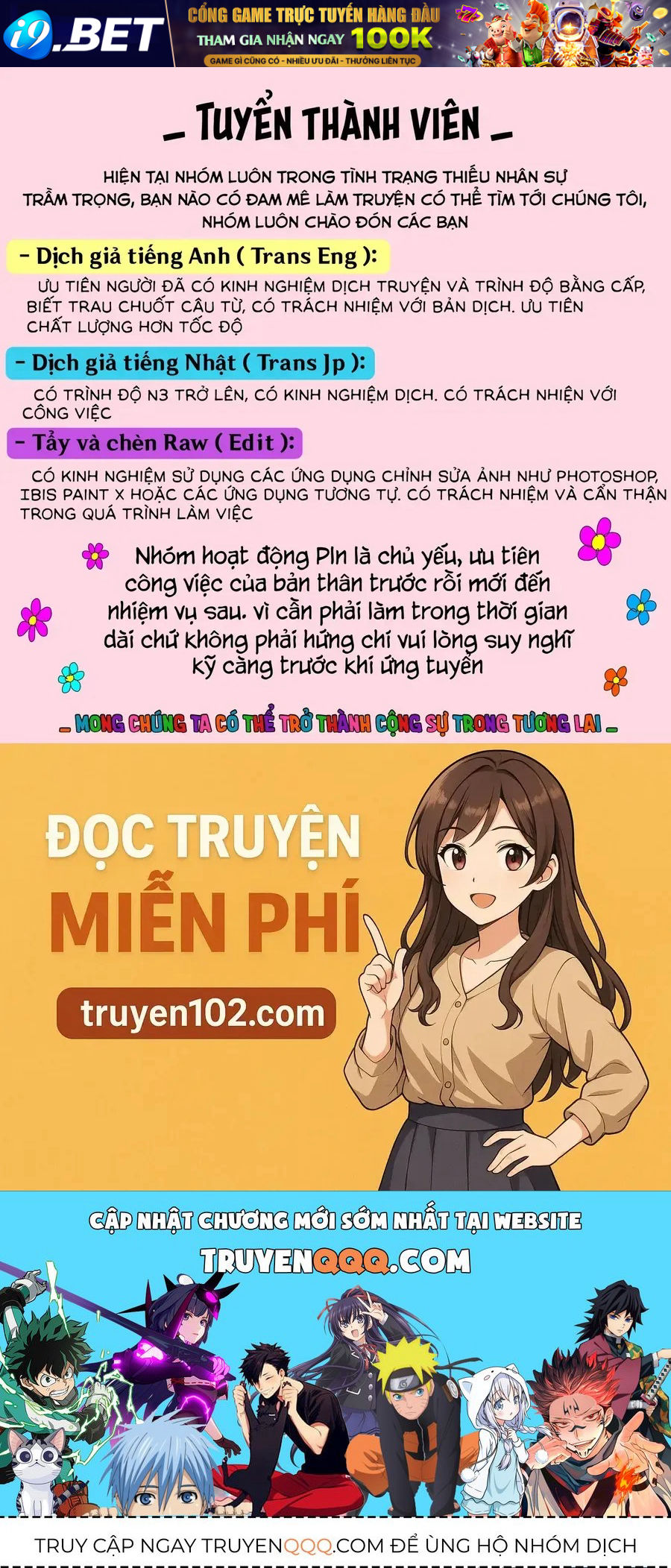 Cuộc chơi trên núi tử thần - Chapter 128 - Page 18