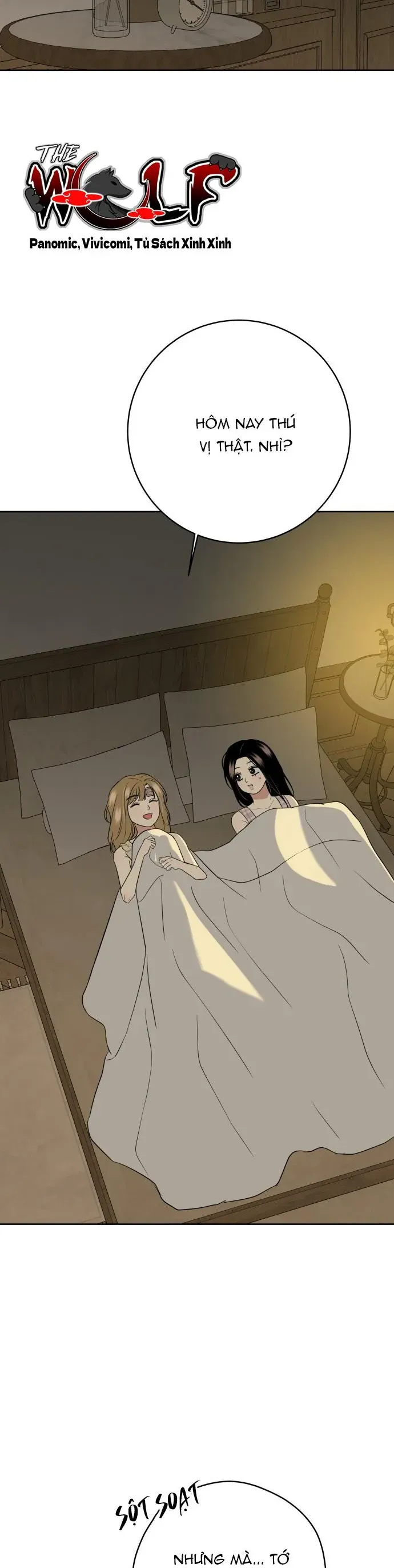 Kỷ Niệm Tuổi 19 Tồi Tệ - Chapter 65 - Page 32