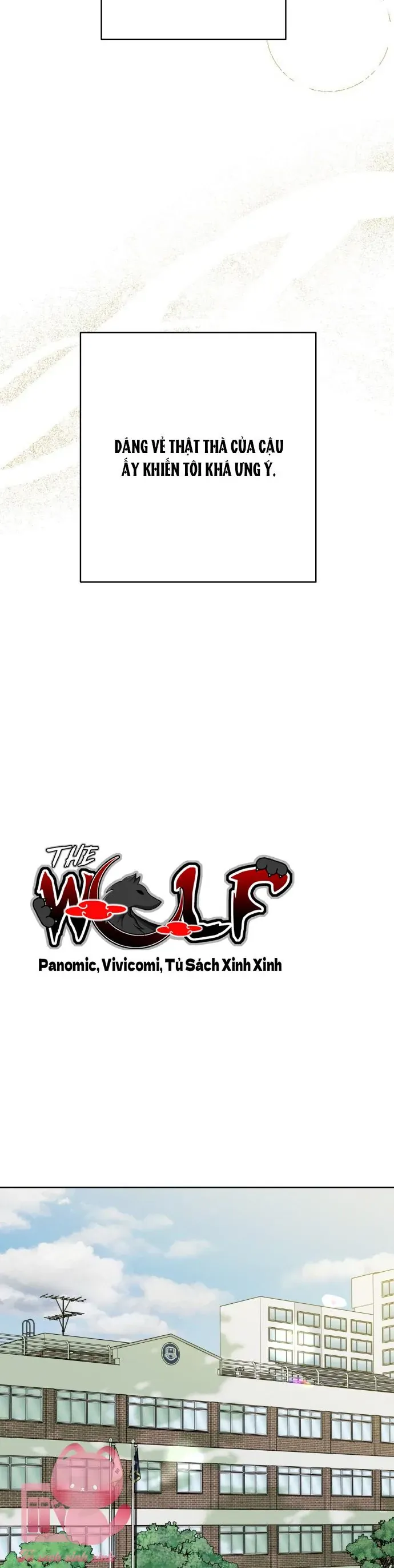 Kỷ Niệm Tuổi 19 Tồi Tệ - Chapter 65 - Page 43