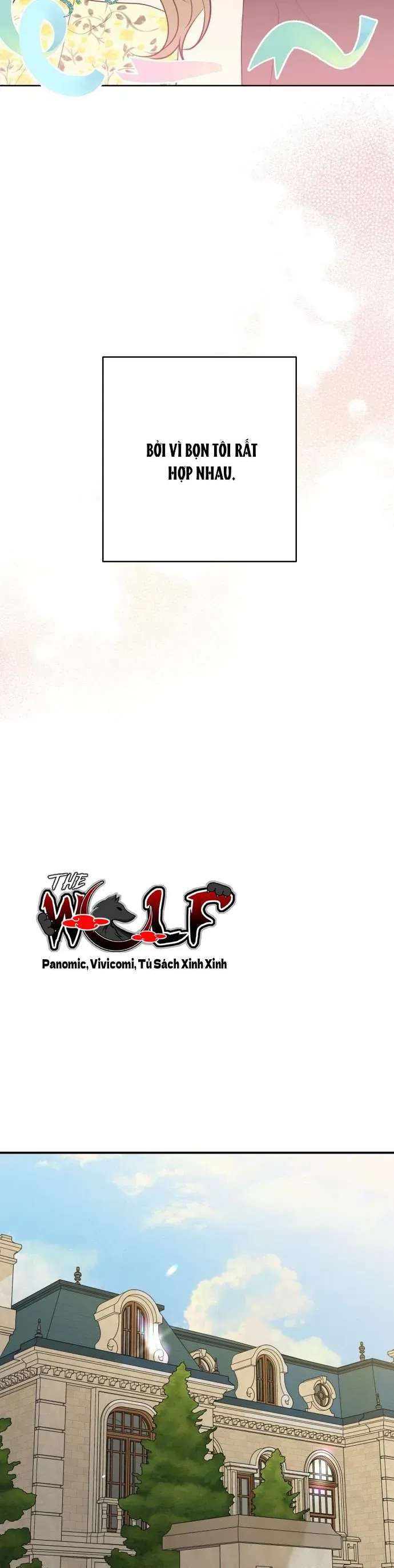 Kỷ Niệm Tuổi 19 Tồi Tệ - Chapter 65 - Page 46