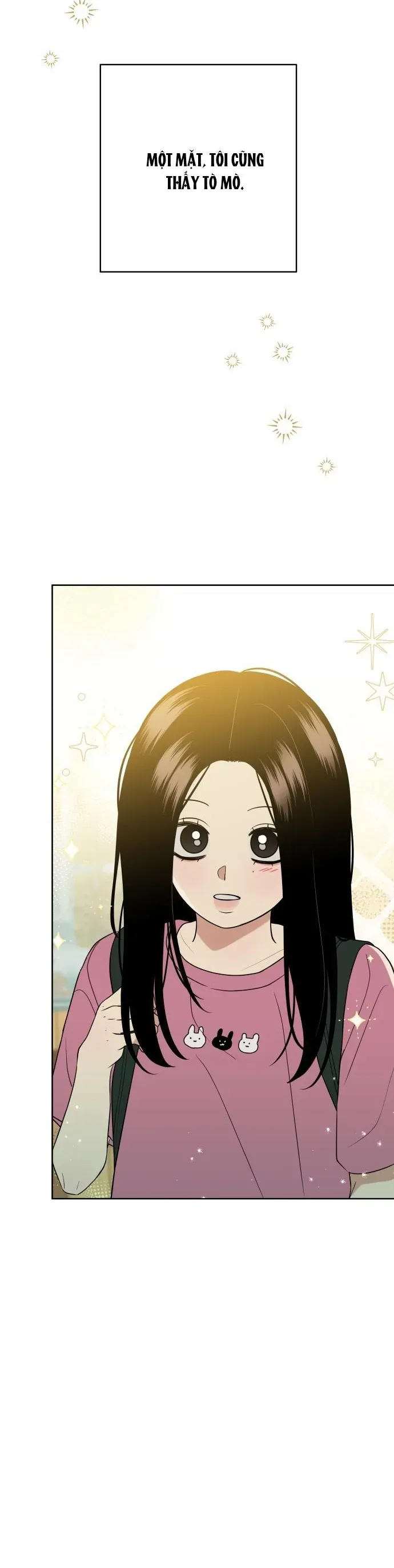 Kỷ Niệm Tuổi 19 Tồi Tệ - Chapter 65 - Page 48