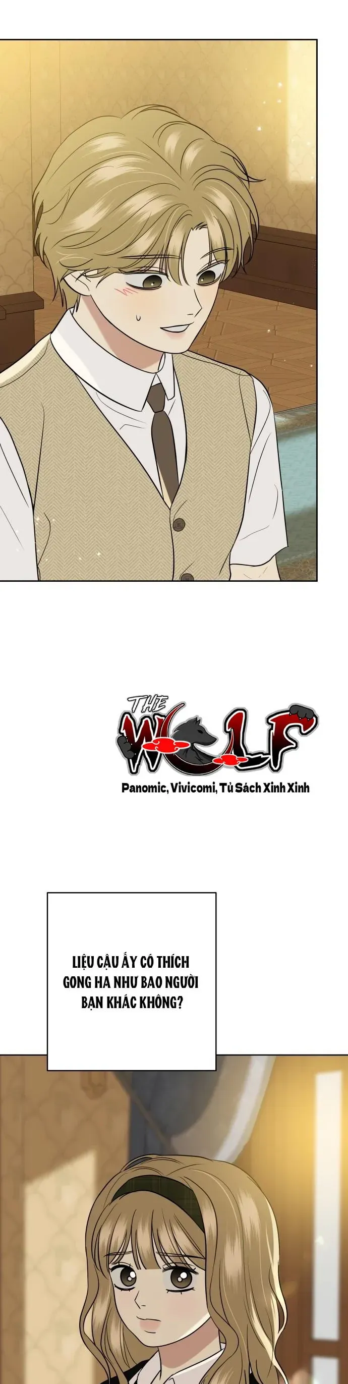 Kỷ Niệm Tuổi 19 Tồi Tệ - Chapter 65 - Page 49